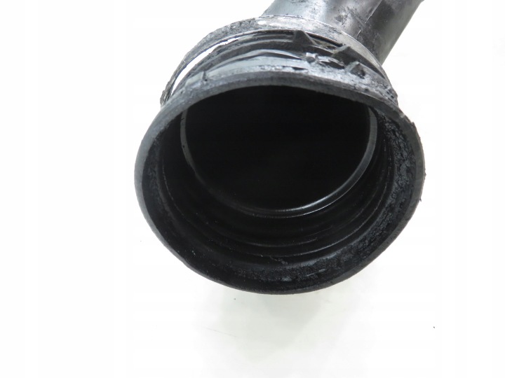 фото №4, Труба інтеркулер renault master ii fd 2.2 dci 90 - g9t 750 8200230579b