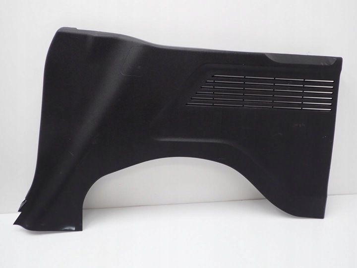 фото №1, Боковина оббивка багажника права 9822287177 opel combo e 21r