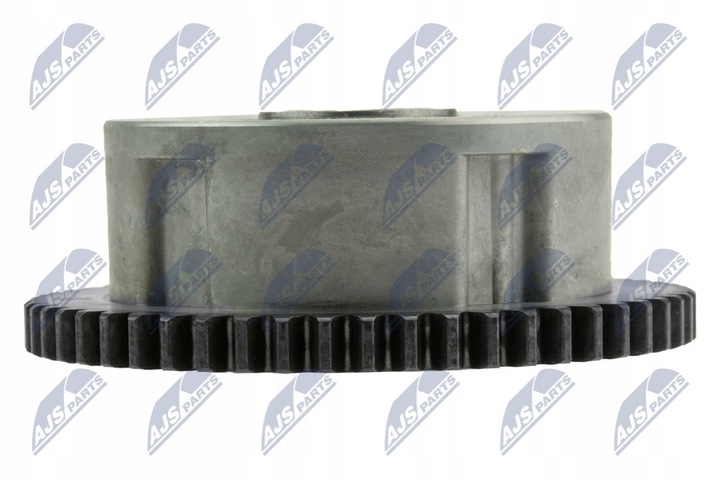 фото №11, Колесо зубчатое переменных faz распределительный вал nty rkz-hy-002