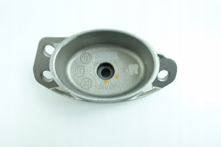 фото №7, Подушка крепление амортизатора зад 1k0513353h