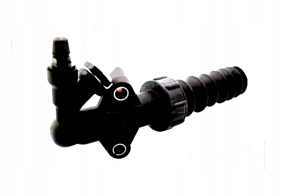 фото №2, Цилиндр сцепления citroen c2 1.1 03- metelli