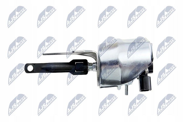 фото №7, Nty клапан регулировка давления турбокомпрессор