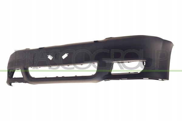 фото №1, Бампер toyota 521190f900