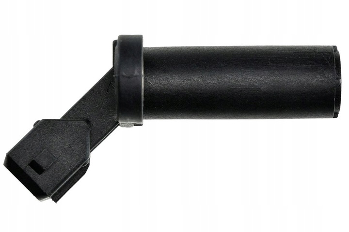 фото №14, Датчик положення вала колінчастого ford focus 1.4i 16v,1.6i 16v,1.8i 16v,2.0i