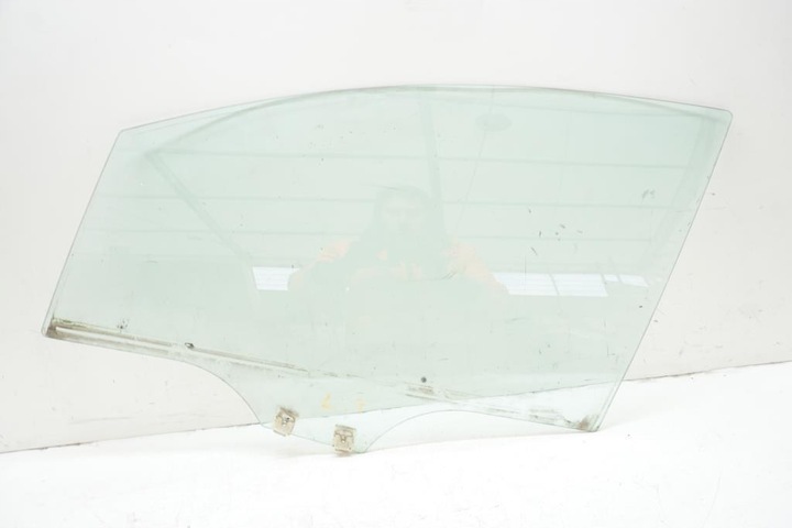 фото №2, Скло ліва перед двері mazda 5 i