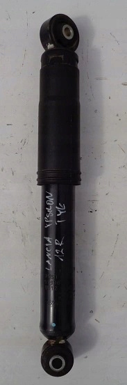 фото №1, Lancia ypsilon iii 12 r амортизатор зад