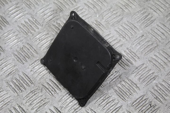 фото №1, Модуль преобразователь c-klasa w204 рестайлинг a2189009901