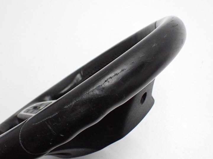 фото №8, Руль мультифункция кожа 7857777 m-akiet bmw 3 g20 g21 19r