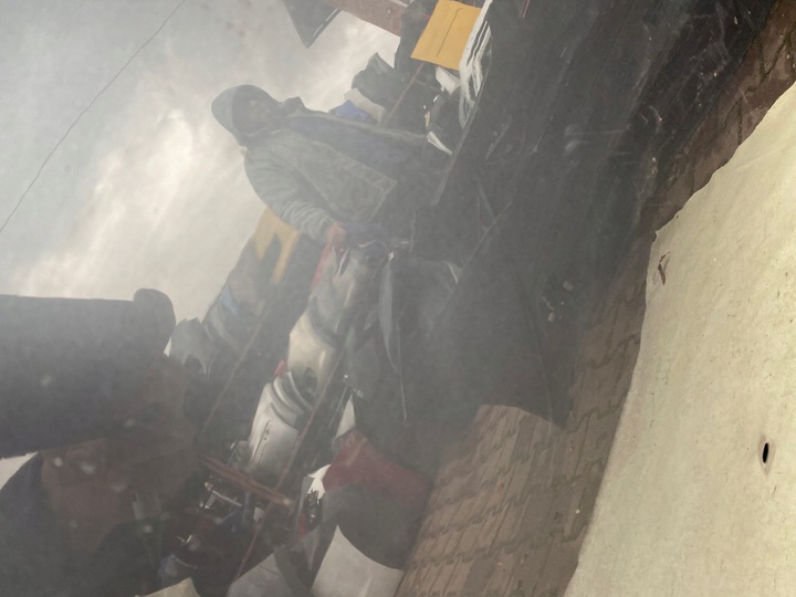 фото №3, Капот volvo s40 v50 c30 04-12