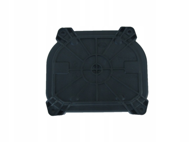 фото №1, Колпачок заглушка лампы matrix audi a8 d5 18-21