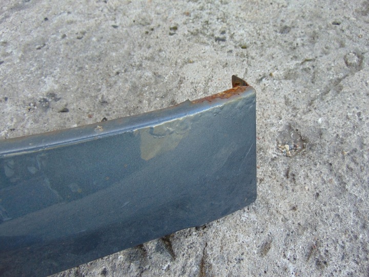 фото №9, Крыло правый перед vw passat cc lk7x