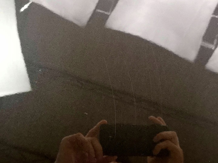 фото №6, Новий org спойлер зад задня кришки vw arteon 3h lb7r