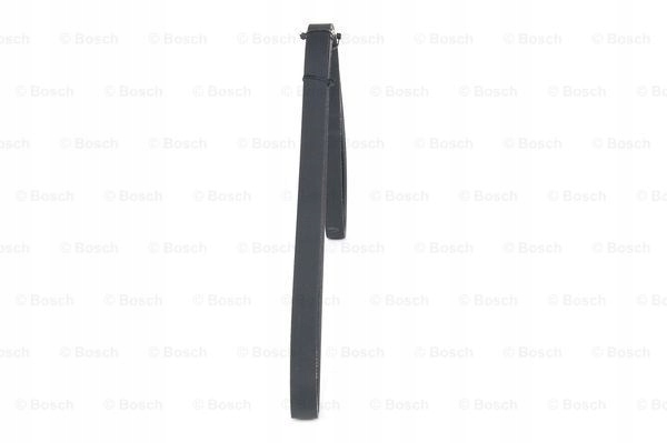 фото №16, Лента wielorowkowy 5pk1090 подходит для: volvo s40 i, v40; audi a4 b8, a5; f