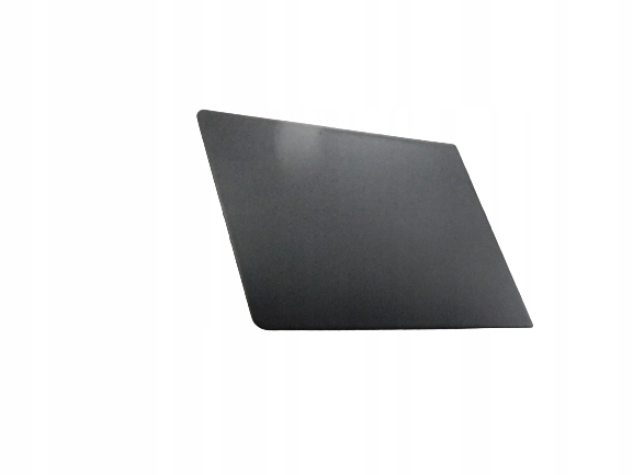 фото №1, Заглушка рейлинг vw touareg 05-12 7l6860147a