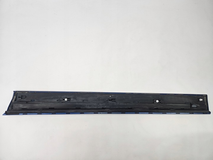 фото №9, Audi q5 i 2008 - 2016 планка накладка двері перед лівий 8r0853959b