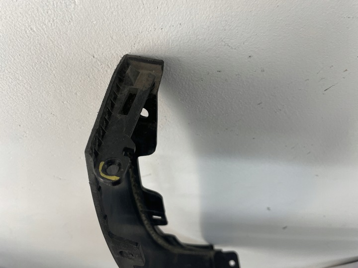 фото №9, Бампер зад задний hyundai santa-fe 4 хром рестайлинг 20