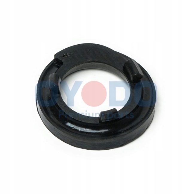 фото №1, Прокладка пружины подвешивание зад do toyota prius plus 1.8