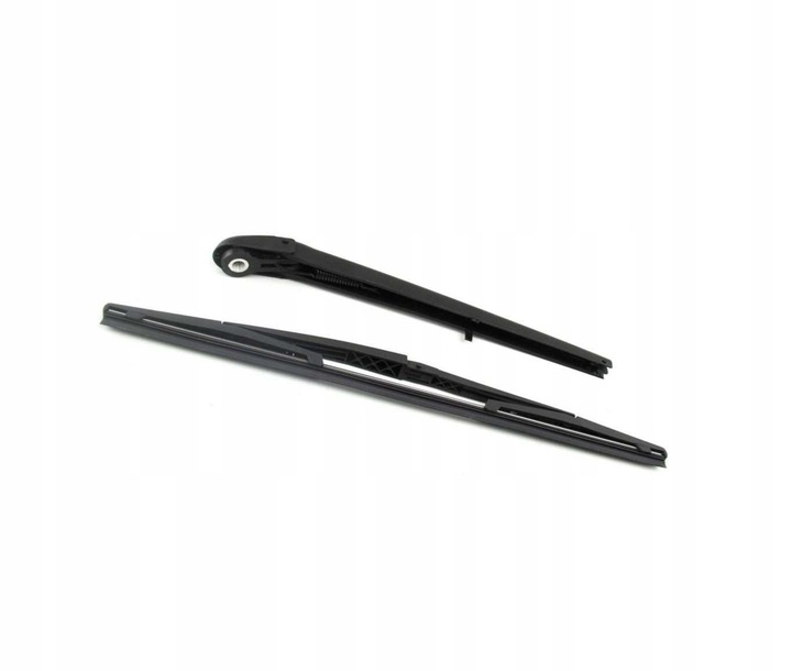 фото №1, Рычаг дворники зад з щетка alfa 147 156 fiat