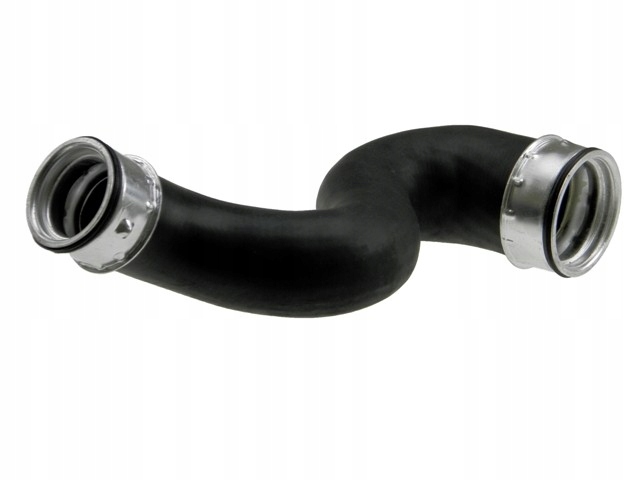 фото №1, Шланг повітря vw passat b5 00-05 1,9tdi 01-08