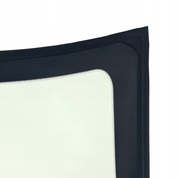 фото №6, Стекло лобовое передняя citroen ds3 3-дверь hbk / cabrio 2010- зелёная новая