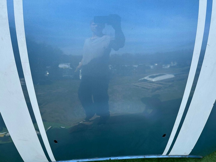 фото №7, Капот mini cooper f55 f56 14-24r 6995694