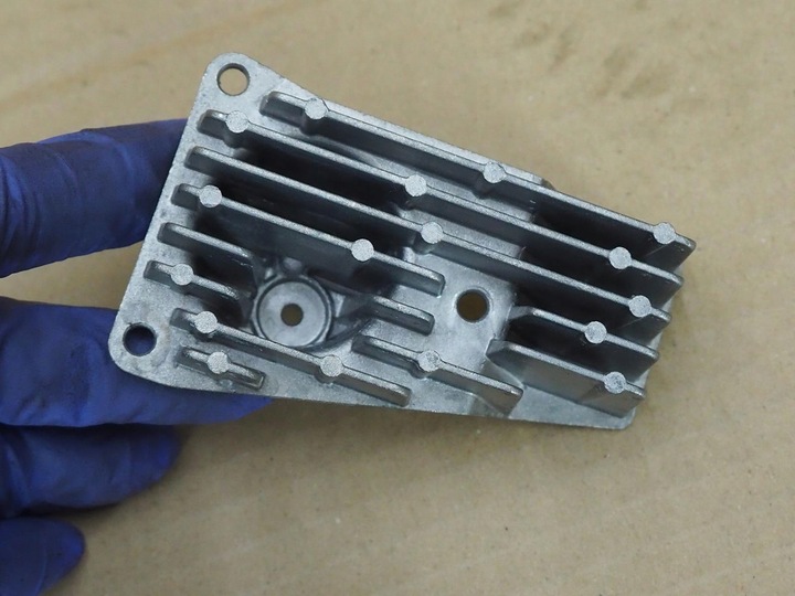 фото №14, Hyundai i30 iii рестайлинг модуль led g492151130