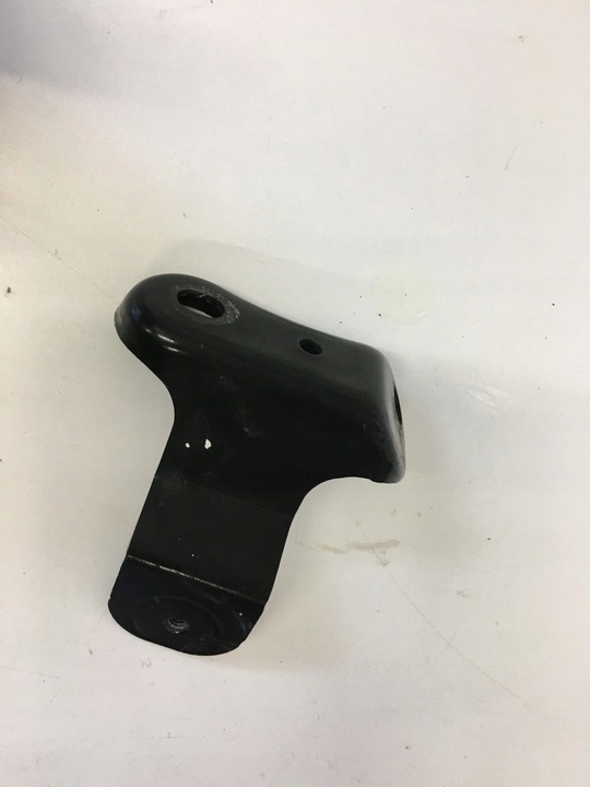 фото №16, Vw caddy scirocco кронштейн лапи коробки 1k0199588