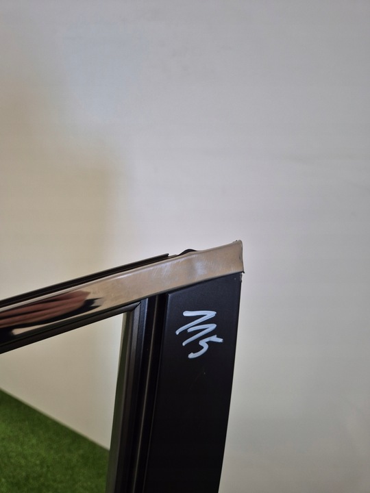 фото №8, Kia niro двері ліві передні лівий перед