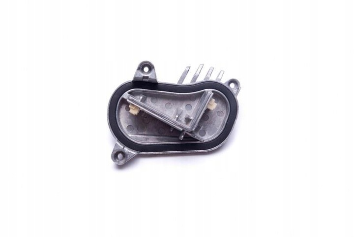 фото №10, Esen skv модуль led bmw 3 f80 4 f32 f33 f36 f82 f83 63117493230 po