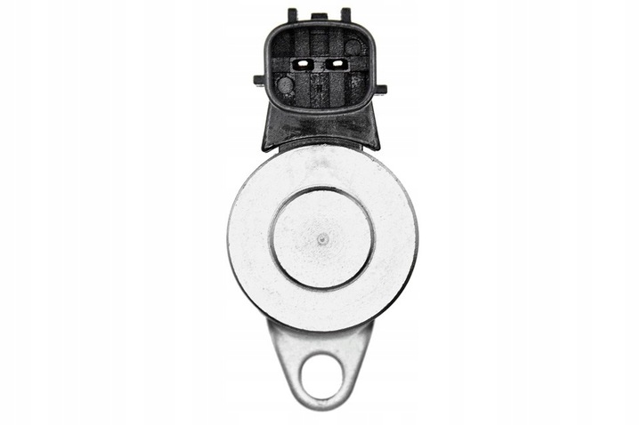 фото №8, Клапан змінних faz розподільний вал nissan juke 1.6 2010-