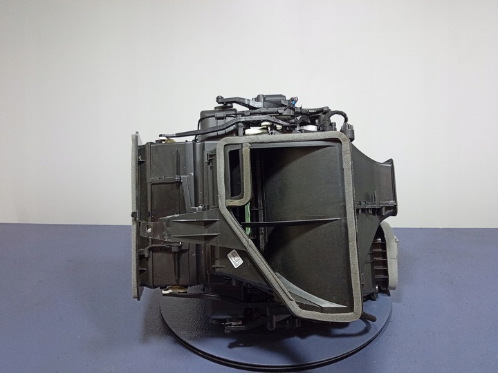 фото №5, Audi q4 e-tron обігрівач 1ea820351bm