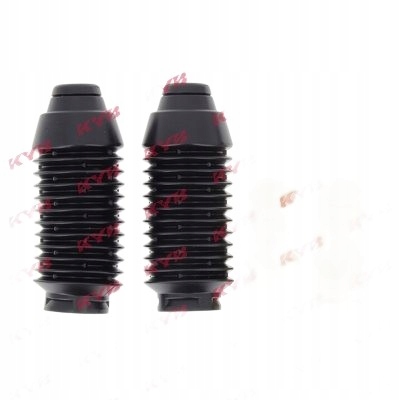 фото №1, Защитные накладки i отбойники - kyb 910135