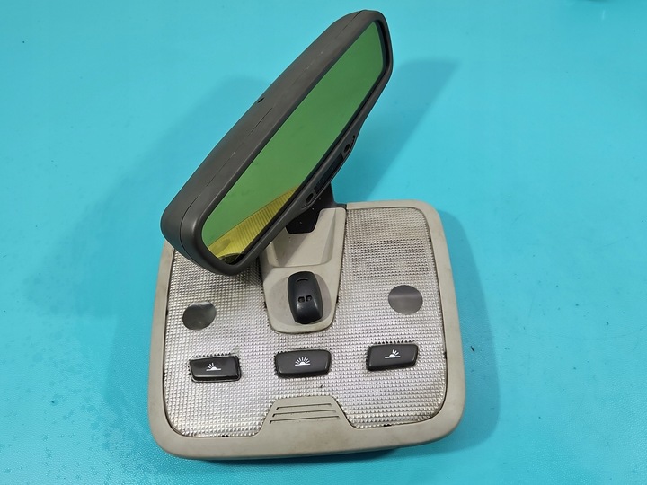 фото №14, Компьютер блок управления двигателя 0281010319 08667710a volvo s60 i 2.4 d5