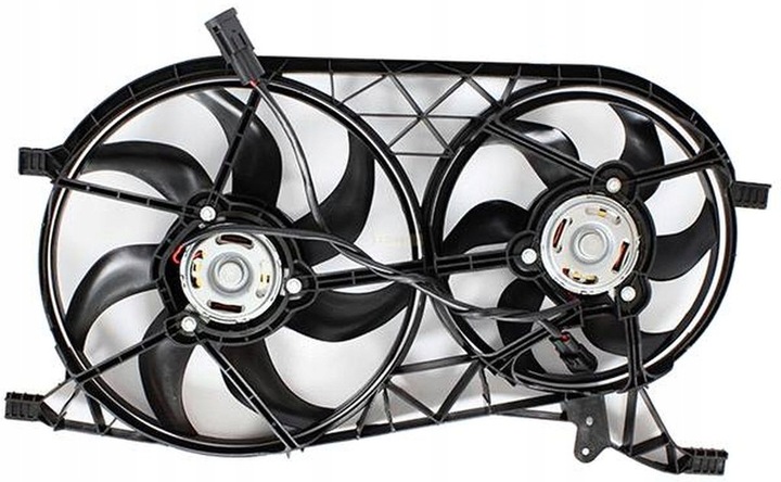 фото №1, Renault laguna ii espace 4 vel satis 2.0 2.2 3.0 3.5 2001 - 2015 7701049655