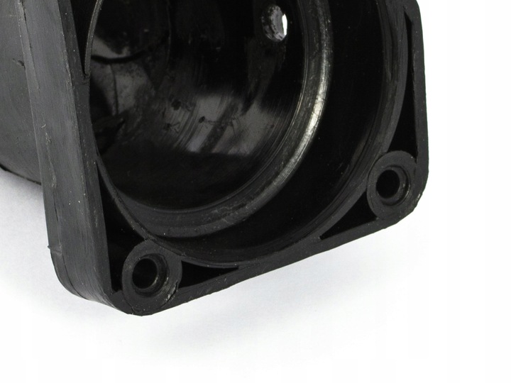 фото №10, Труба шланг шланг коллектора впускного do ford focus 1,6 tdci