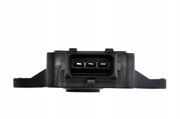 фото №11, Датчик положення дросельної заслінки