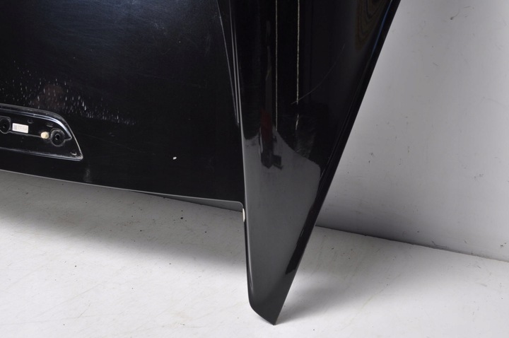 фото №8, Mazda mx-5 iv nd 2021r крыша жёсткий n248-r1-931