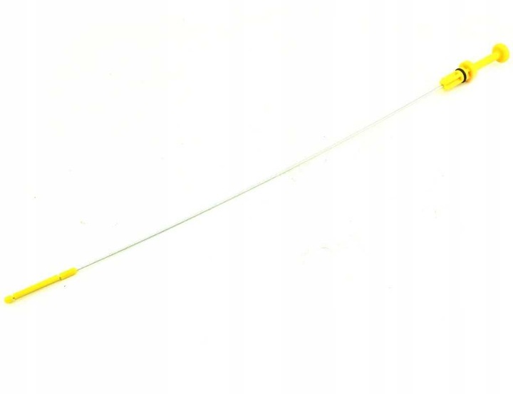 фото №1, Щуп масла citroen berlingo 96-