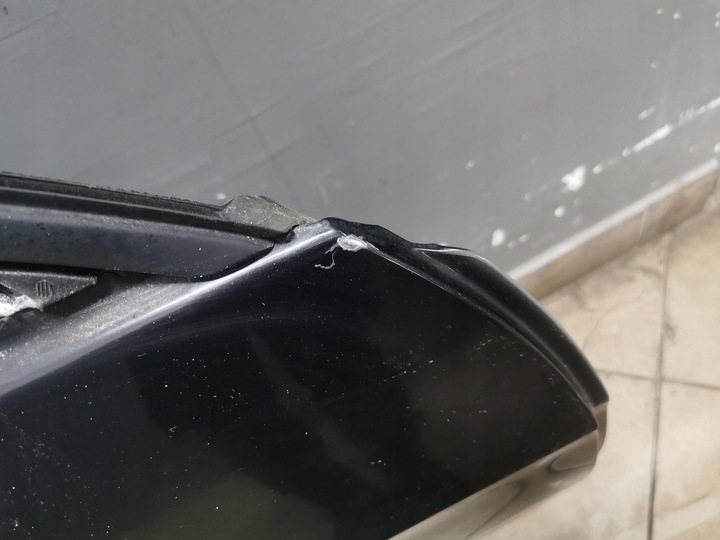 фото №12, Дверь правые перед mercedes e-klasa w212 197 08-13