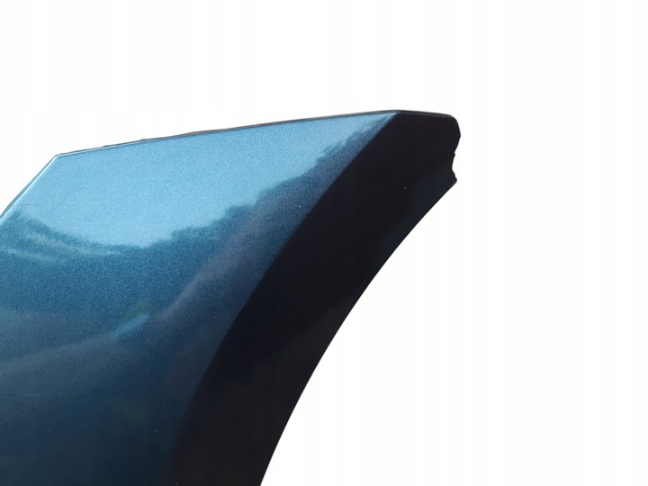 фото №9, Бампер перед переднее vw golf vii gti gtd рестайлинг 17- 5g0807221ls