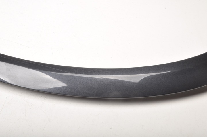 фото №7, Volvo xc90 ii накладка na крыло правый зад 31378165