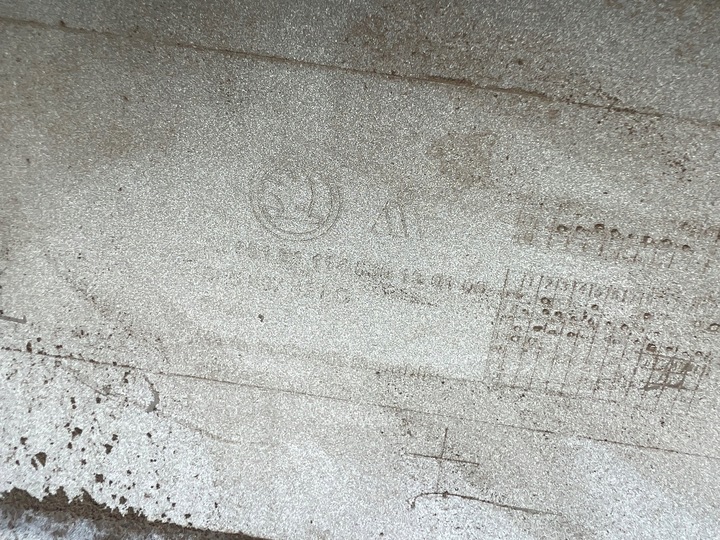 фото №11, Бампер skoda octavia iii 3 5e5 рестайлінг sedan 16-