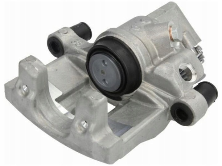 фото №1, Суппорт левый зад ford transit connect 1.0-1.6 kuga ii mk2 1.5-2.5