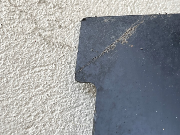 фото №12, Lpa302 bmw i4 g26 м-пакет планка порогова ліва 8737087