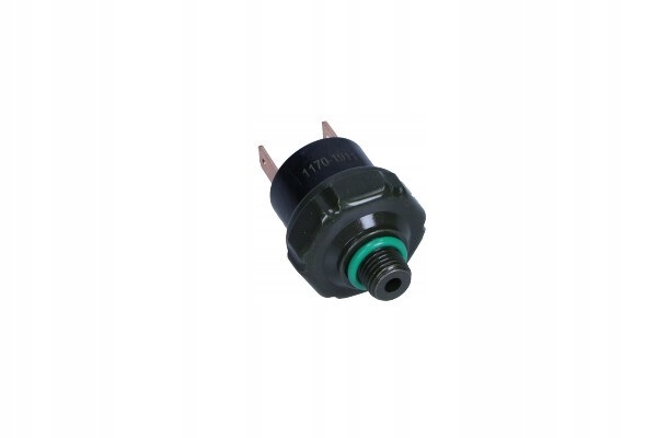 фото №10, Maxgear ac112201 перемикач тисковий, кондиціонер