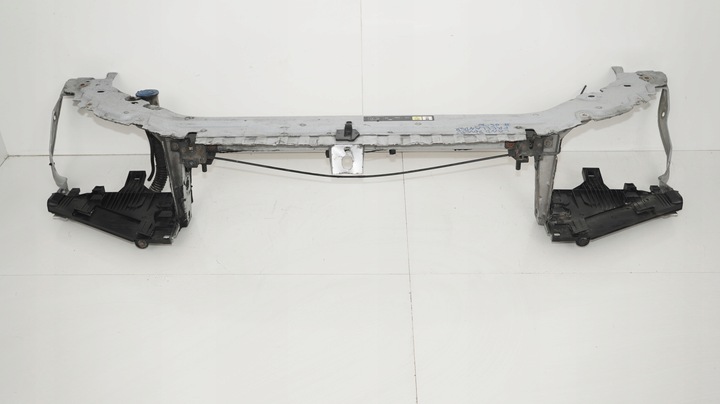 фото №1, Pas перед переднє land rover freelander ii 2 06-10r