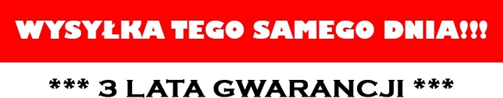 фото №6, Energy ze0064 клапан agr