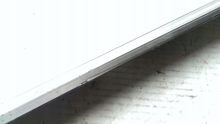 фото №5, Планка накладка порогова ліва audi rs5 8w6947417b