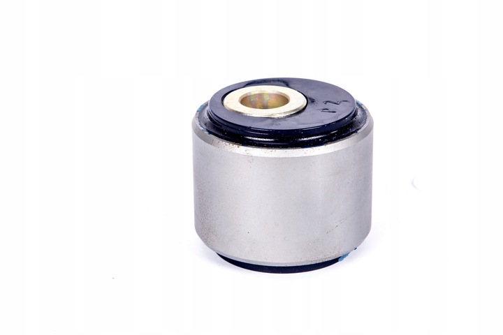 фото №7, Polibusze підвішування nissan patrol y60 y61 2.8