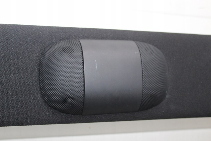 фото №11, Mercedes clc w204 купе потолок чёрная комплект